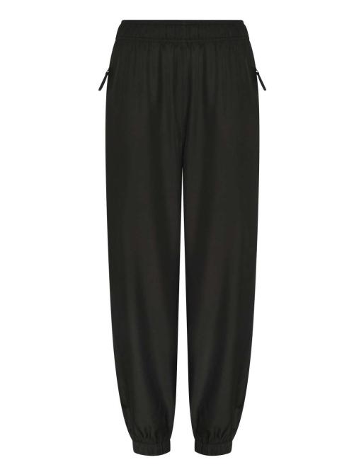 ACTIVE TRACKPANTS