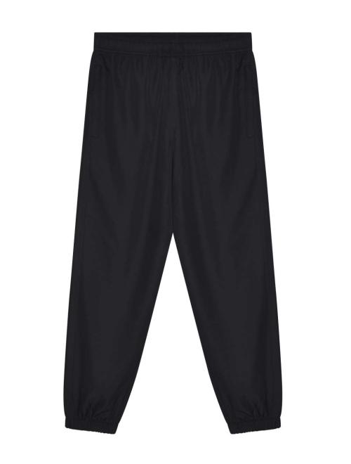 ACTIVE TRACKPANTS