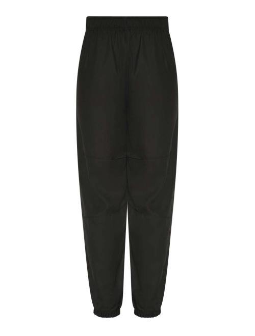 ACTIVE TRACKPANTS