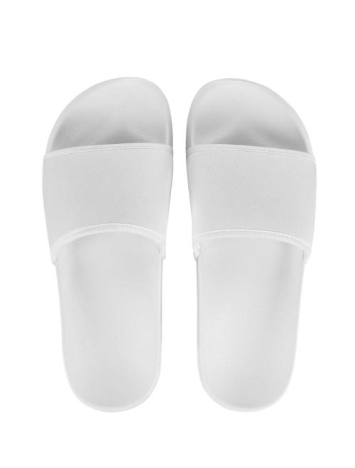 COOL PAPUCS