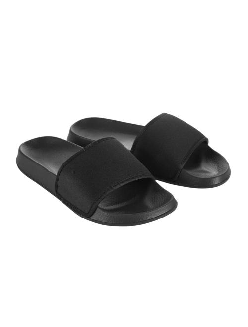 COOL PAPUCS