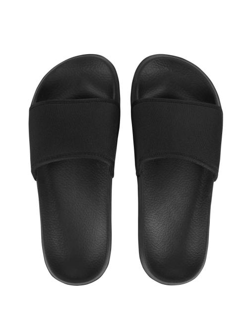 COOL PAPUCS