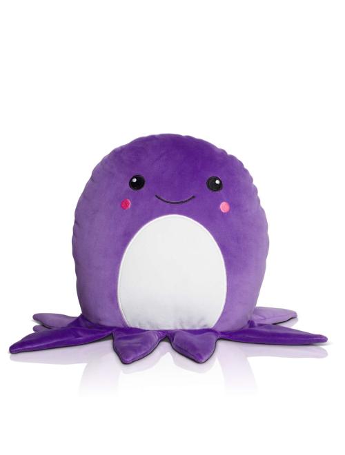 SQUIDGY'S