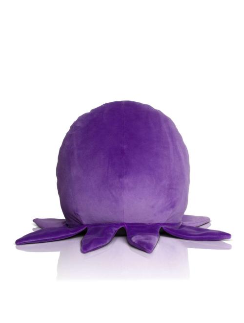 SQUIDGY'S