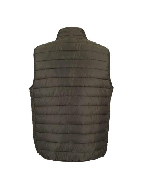 SOL'S STREAM BW MEN - LIGHTWEIGHT BODYWARMER