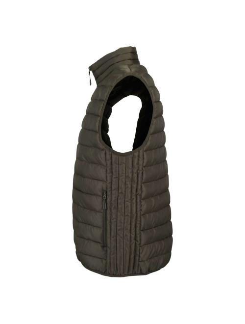 SOL'S STREAM BW MEN - LIGHTWEIGHT BODYWARMER
