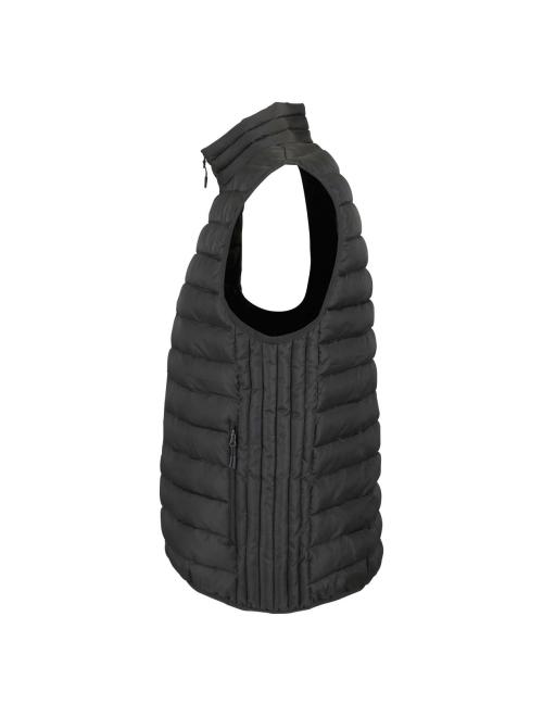 SOL'S STREAM BW MEN - LIGHTWEIGHT BODYWARMER