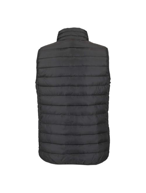 SOL'S STREAM BW WOMEN - LIGHTWEIGHT BODYWARMER