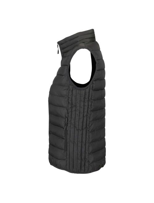 SOL'S STREAM BW WOMEN - LIGHTWEIGHT BODYWARMER