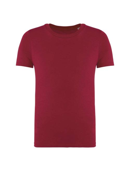 KID'S T-SHIRT