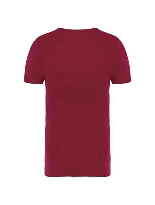 KID'S T-SHIRT