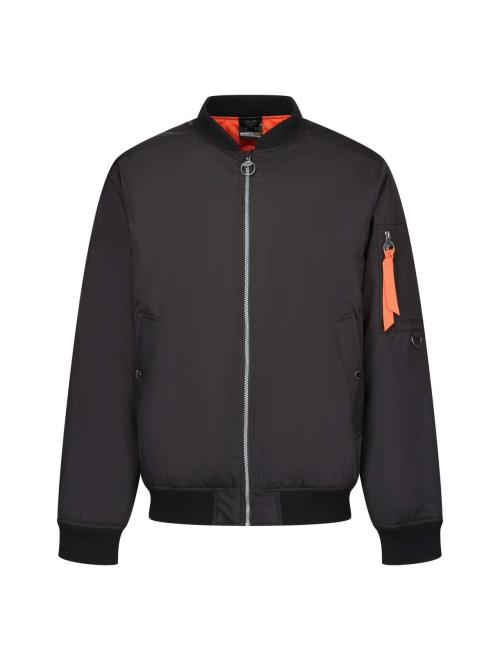 PRO PILOT JACKET
