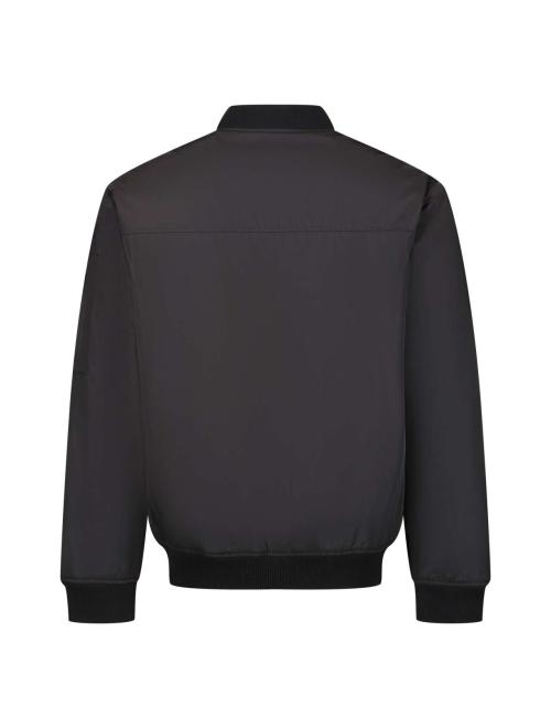 PRO PILOT JACKET