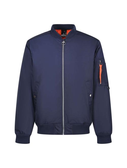 PRO PILOT JACKET