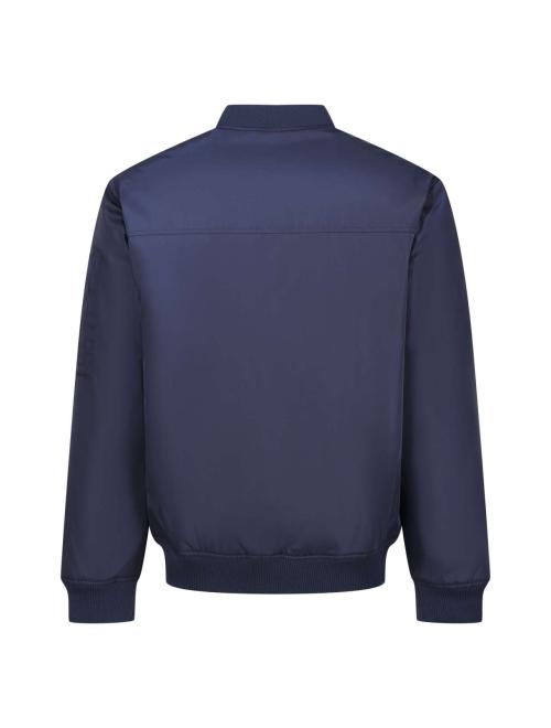 PRO PILOT JACKET