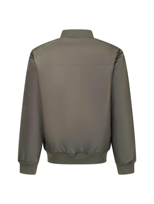 PRO PILOT JACKET