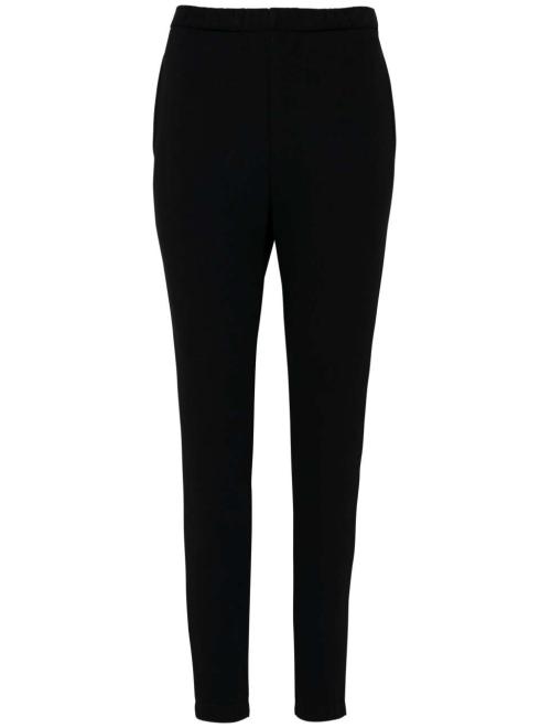 LADIES’ JOGGING TROUSERS