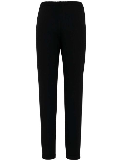 LADIES’ JOGGING TROUSERS