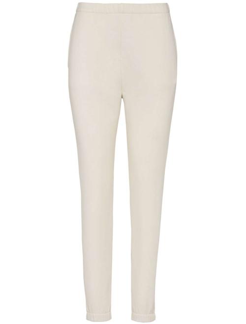 LADIES’ JOGGING TROUSERS