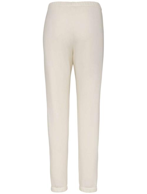 LADIES’ JOGGING TROUSERS