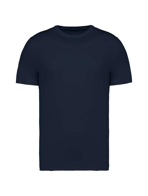 UNISEX ECO-FRIENDLY T-SHIRT UNISEX ECO-FRIENDLY T-SHIRT