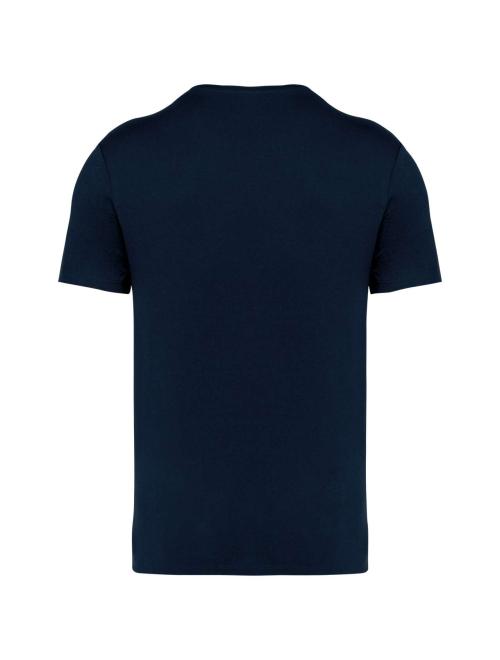 UNISEX ECO-FRIENDLY T-SHIRT UNISEX ECO-FRIENDLY T-SHIRT