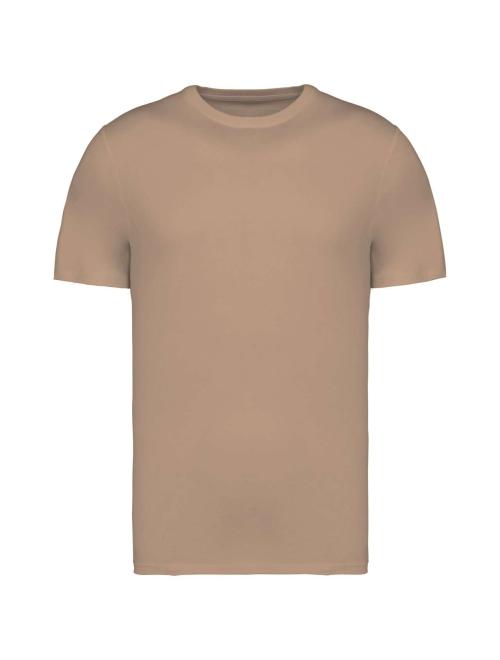 UNISEX ECO-FRIENDLY T-SHIRT