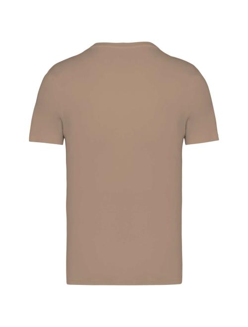 UNISEX ECO-FRIENDLY T-SHIRT UNISEX ECO-FRIENDLY T-SHIRT