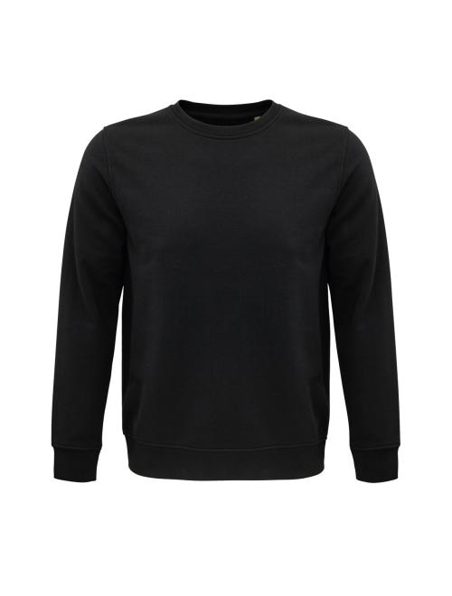 SOL'S COMET - UNISEX ROUND-NECK SWEATSHIRT