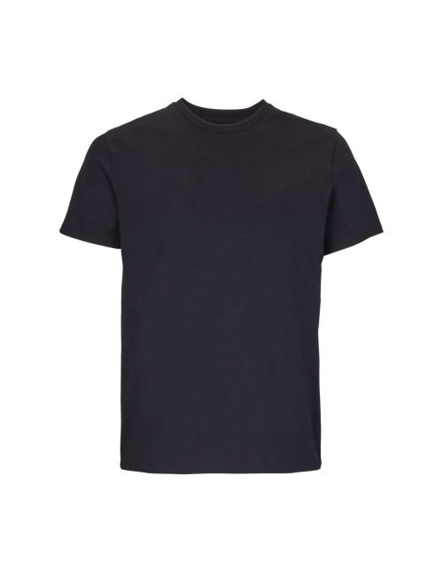 SOL'S LEGEND - UNISEX T-SHIRT