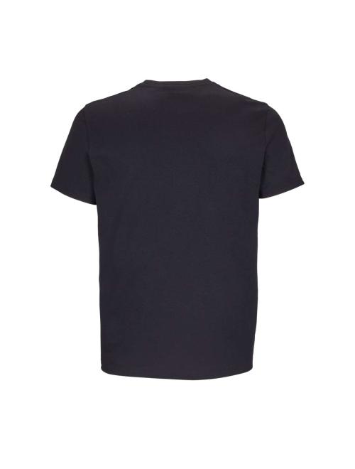 SOL'S LEGEND - UNISEX T-SHIRT