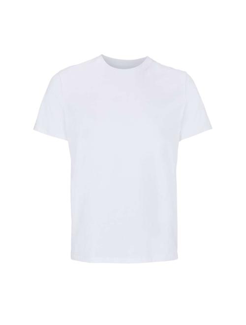SOL'S LEGEND - UNISEX T-SHIRT