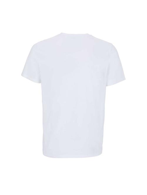 SOL'S LEGEND - UNISEX T-SHIRT