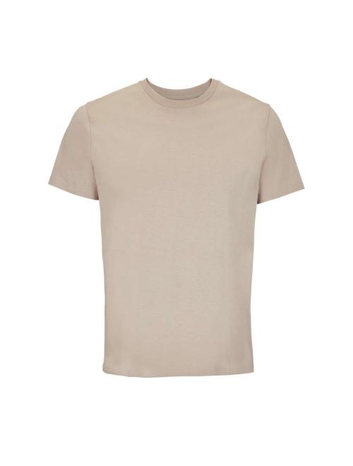 SOL'S LEGEND - UNISEX T-SHIRT SOL'S LEGEND - UNISEX T-SHIRT