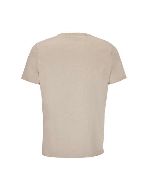 SOL'S LEGEND - UNISEX T-SHIRT
