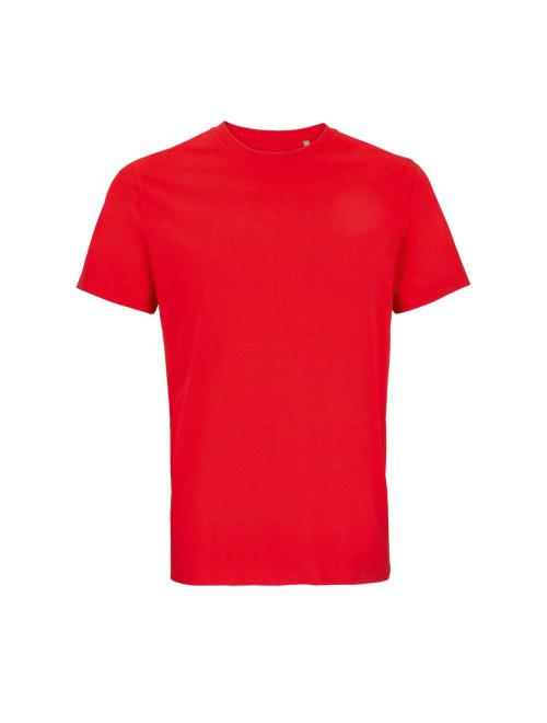 SOL'S LEGEND - UNISEX T-SHIRT SOL'S LEGEND - UNISEX T-SHIRT