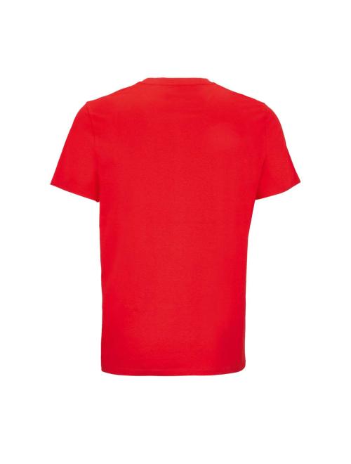 SOL'S LEGEND - UNISEX T-SHIRT