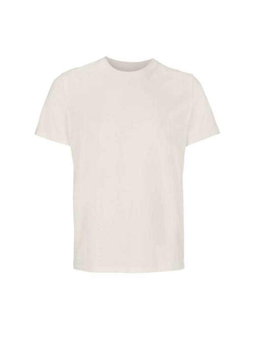 SOL'S LEGEND - UNISEX T-SHIRT SOL'S LEGEND - UNISEX T-SHIRT
