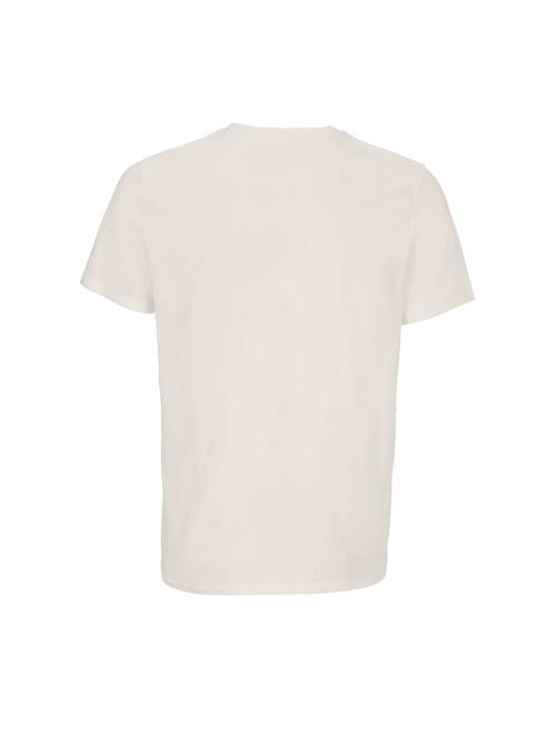 SOL'S LEGEND - UNISEX T-SHIRT