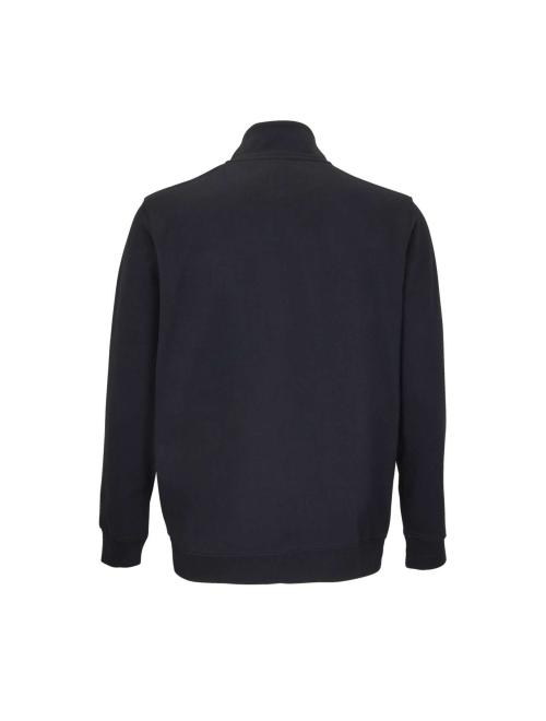 SOL'S COOPER - UNISEX FULL-ZIP SWEATSHIRT SOL'S COOPER - UNISEX FULL-ZIP SWEATSHIRT