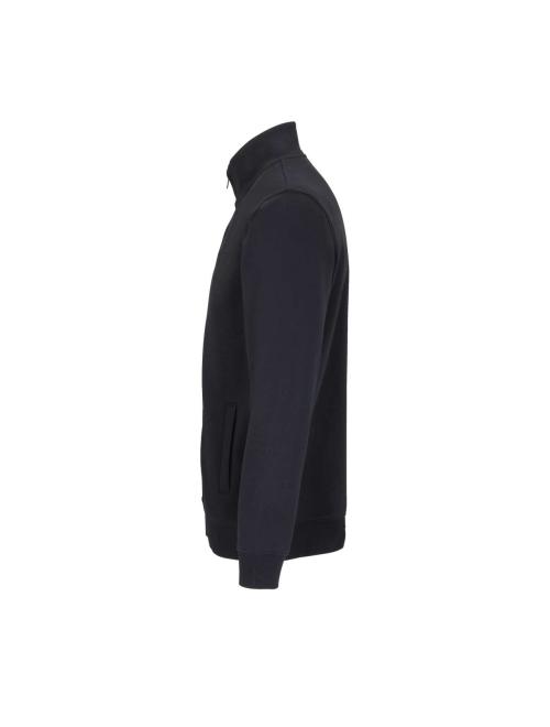 SOL'S COOPER - UNISEX FULL-ZIP SWEATSHIRT SOL'S COOPER - UNISEX FULL-ZIP SWEATSHIRT