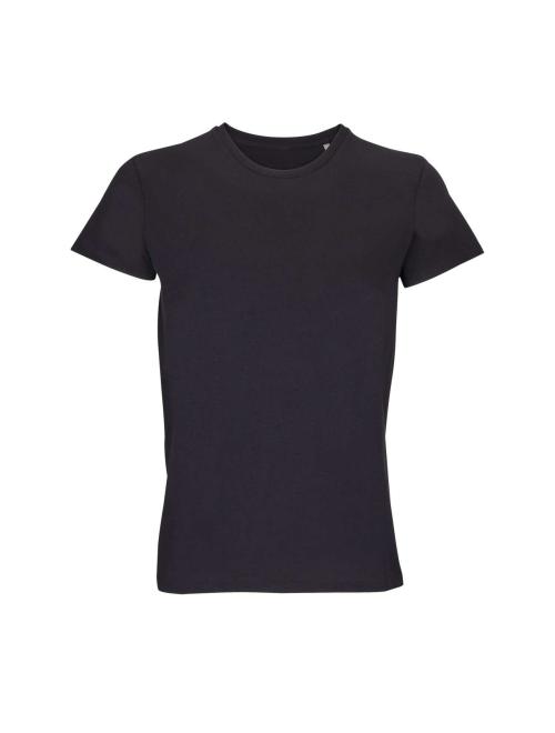 SOL'S RE CRUSADER - UNISEX ROUND-NECK T-SHIRT SOL'S RE CRUSADER - UNISEX ROUND-NECK T-SHIRT