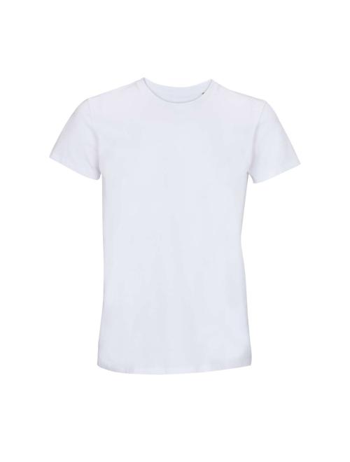 SOL'S RE CRUSADER - UNISEX ROUND-NECK T-SHIRT SOL'S RE CRUSADER - UNISEX ROUND-NECK T-SHIRT