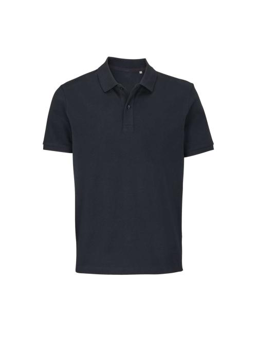 SOL'S PEGASE - UNISEX POLO SHIRT SOL'S PEGASE - UNISEX POLO SHIRT