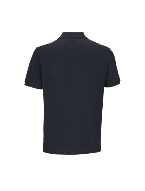 SOL'S PEGASE - UNISEX POLO SHIRT SOL'S PEGASE - UNISEX POLO SHIRT