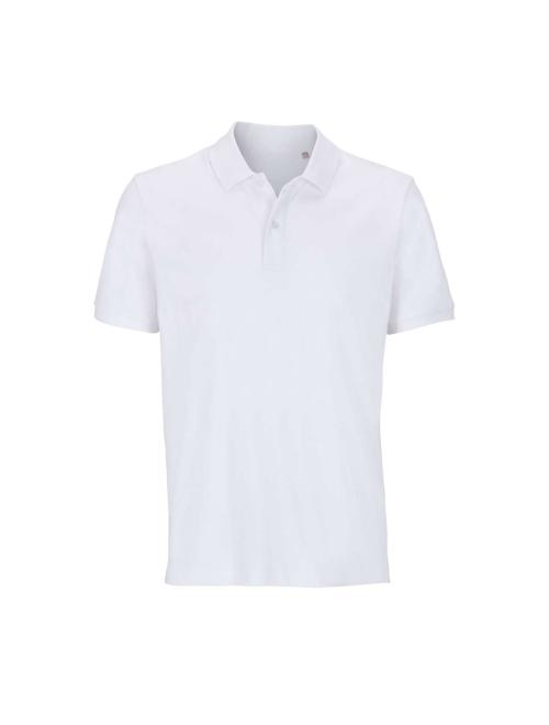 SOL'S PEGASE - UNISEX POLO SHIRT SOL'S PEGASE - UNISEX POLO SHIRT