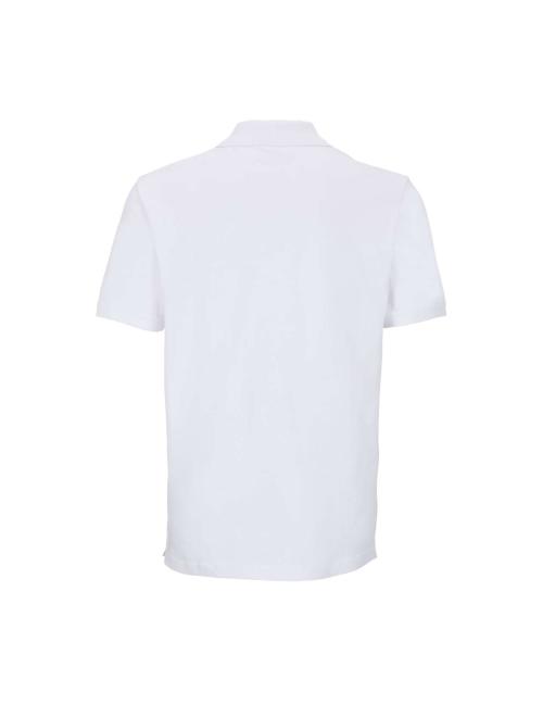 SOL'S PEGASE - UNISEX POLO SHIRT
