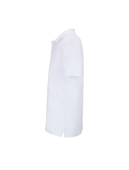 SOL'S PEGASE - UNISEX POLO SHIRT
