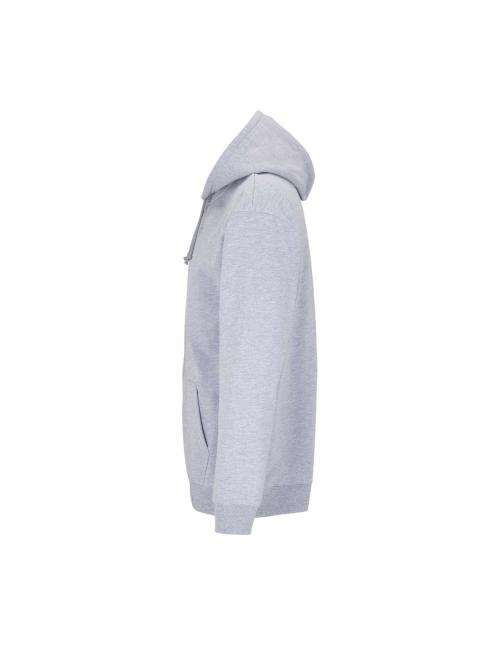 SOL'S CARTER - UNISEX FULL-ZIP HOODIE SOL'S CARTER - UNISEX FULL-ZIP HOODIE