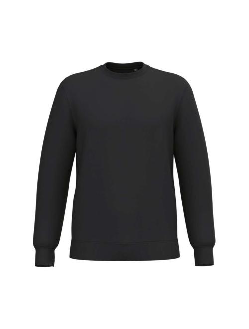 UNISEX CREW NECK SWEATSHIRT